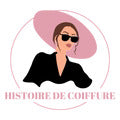 HistoireDeCoiffure